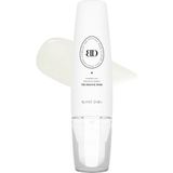 Mey İthalat Nuborn Cell Bakuchiol Peel Off Mask 65 ml Nemlendirici ve Pürüzsüzleştirici Yüz Maskesi
