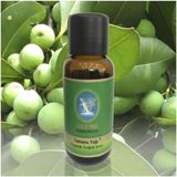Mey İthalat Nuka Tamanu Yağı 30 ml (Organik)