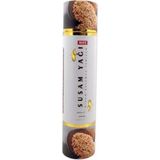 Mey İthalat Nurs Lokman Hekim Susam Yağı 250 ml