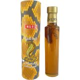 Mey İthalat Nurs Yılan Yağı 250 ml Yılan Yağı