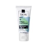Mey İthalat Nutra Effects Mat Bb Krem 30 ml Extra Light