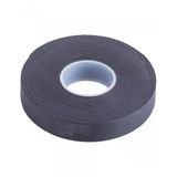 Mey İthalat® Oag Eriyen Bant 19 Mmx0,76 Mm 8 Metre