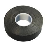Mey Ithalat® Oag Eriyen Bant 50 Mmx0,76 mm 8 Metre - Renkli