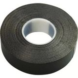 Mey İthalat® Oag Eriyen Bant 50 Mmx0,76 Mm 8 Metre