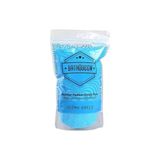 Mey İthalat Ocean Breez Manikür Pedikür Banyo Tuzu 1000 G (Epsom Salt)