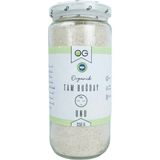 Mey Ithalat® Og Natural Tam Buğday Unu 250 gr - Renkli