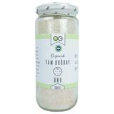 Mey İthalat® Og Natural Tam Buğday Unu 250 Gr