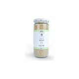 Mey İthalat Og Organik Buğday Ruşeymi 180 G