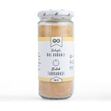 Mey İthalat Og Yulaflı Bal Kabaklı Bebek Tarhanası 6 Ay 330 gr