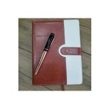 Mey İthalat Öğretmenler Gününe Defter Ve Kalem Seti