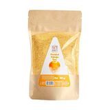 Mey İthalat Öğütülmüş Kuru Portakal Kabuğu Tozu 100 G
