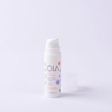 Mey İthalat Oıa Ozonized Glam Eye Cream 15 ml | Ozonlu Göz ve Çevresi Bakım Kremi | Yaşlanma Karşıtı B5 Vitamin Niacinamide Ile Güçlendirilmiş
