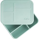 Mey İthalat Oioi Beslenme Kutusu Bento - River Green