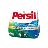 Mey İthalat Okyanus Ferahlığı Derin Temizleme 1,5 kg Toz Çamaşır Deterjanı, Hijyenik ve Ferah