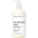 Mey İthalat Olaplex 4 Ü 1 Arada Nem Maskesi 370 ml