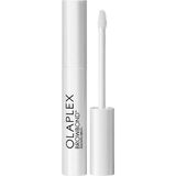Mey İthalat Olaplex Browbond (3ml) Kaş Serumu
