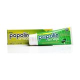 Mey İthalat Omega Pişik Kremi 100 G - Renkli