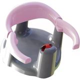 Mey Ithalat® önden Açılır Banyo & Mama Oturağı 636 Pembe