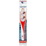 Mey İthalat One Drop Only® - Dil Temizleyici Professional Deluxe/almanya'nın En Çok Satanı* Dil Temizleyici/dil Kazıyıcısı Ağız Kokusuna Karşı Korur ve Tat Hissini Teşvik Eder