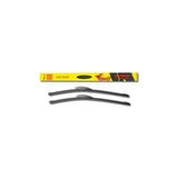 Mey İthalat Opel Astra J K Muz Silecek Takımı (2009-2020) Astra-76 - 10 cm