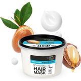 Mey İthalat Organic Shop Argan & Amla Saç Maskesi 250 ml