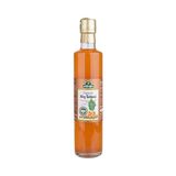 Mey İthalat Organik Alıç Sirkesi 500 ml