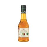 Mey İthalat Organik Elma Sirkesi 500 ml