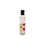 Mey İthalat Organik Elma Suyu Konsantresi 340 ml