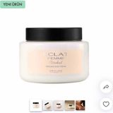 Mey İthalat Oriflame Eclat Femme Weekend Parfümlü Vücut Kremi Yeni Ambalaj, Weekendmsn