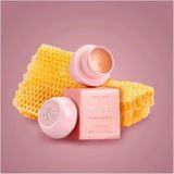 Mey İthalat Oriflame Tender Care Koruyucu Balm 15 Ml, TYC00356510921
