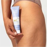 Mey İthalat Oriflame The Body Edition Sıkılaştırıcı Jel Formlu Vücut Kremi 150 Ml, Ciltsıklığınıartırır