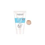 Mey İthalat Orta Ton Bb Krem, 50 Ml, 03