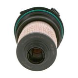 Mey İthalat Osram W5W T10 LED Park Ampulü 12V 2825DWP (2’li Paket)