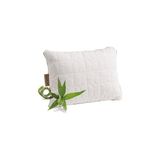 Mey İthalat Othello Bimba Bambuda Baby Yastık 35X45 cm