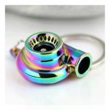 Mey İthalat® Oto Turbo Anahtarlık
