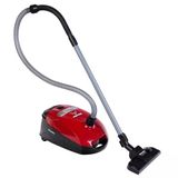 Mey İthalat® Oyuncak Elektrik Süpürgesi