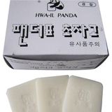 Mey İthalat Panda Çizgi Taşı, 3445780180539