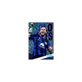 Mey İthalat Panini Fifa Top Class 2024 Holo Giants Kart, Hakan Çalhanoğlu - 10 cm - Standart