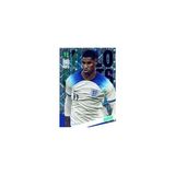 Mey İthalat Panini Fifa Top Class 2024 Holo Giants Kart, Marcus Rashford - 10 cm - Standart
