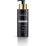 Mey İthalat Panthenol Nemlendirici Vücut Bakım Kremi, Aloe Vera ve Argan Yağı Içerikli, 150ML