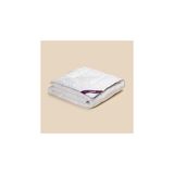 Mey İthalat Papıllow Baby Pure Wool Bebek Yorgan 95X145 cm -%100 Saf Yün