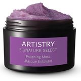 Mey İthalat Parlatıcı Maske Artistry Signature Select™