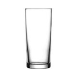 Mey İthalat Pasabahce 52138 Alanya Meşrubat 12'li Rakı-Limonata Bardağı 175 cc