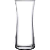 Mey İthalat Paşabahçe Heybelı Rakı/lımonata 170 cc 6'lı Hediyelik Kutu