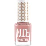 Mey İthalat Pastel Classic Nude Oje 769