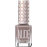 Mey İthalat Pastel Nude Oje 759, 13 ml