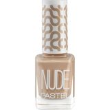 Mey İthalat Pastel Nude Oje 765, (13 Ml)