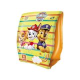 Mey İthalat Paw Patrol 16934 Şişme Kolluk, 23 cm - Çok Renkli