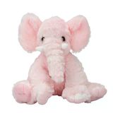 Mey İthalat® Peluş Fil 30 Cm.