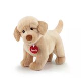 Mey İthalat® Peluş Labrador Liam 29 Cm